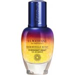 LOccitane EnProvence Immortelle Reset Night Serum 30 ml – Zboží Mobilmania