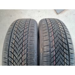 Rotalla Setula 4 Season RA03 195/65 R15 91H