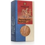 Sonnentor Základy rovnováhy bio porcovaný 27 g – Sleviste.cz