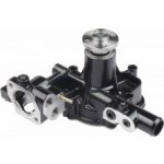 Vodní pumpa YANMAR 4D84 4TNV88 3TNE84 | Zboží Auto
