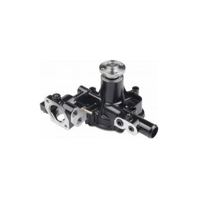 Vodní pumpa YANMAR 4D84 4TNV88 3TNE84 | Zboží Auto