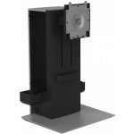 Dell OSS21 – Sleviste.cz