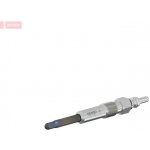 DENSO DG-109 Žhavicí svíčka (DG-109) – Hledejceny.cz