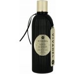 Vivian Gray Neroli Amber krémové tekuté mýdlo 300 ml + hydratační krém na ruce 300 ml dárková sada – Hledejceny.cz