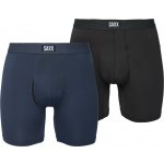 Saxx Vibe Super Soft BB Man – Hledejceny.cz