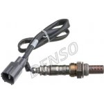 DOX-0205 DENSO Lambda sonda