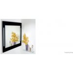 Amirro Pharos Black 900-773 – Hledejceny.cz