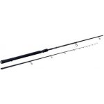 SPORTEX Rapid Feeder Medium 3,6 m 80-150 g 3 díly – Zboží Dáma