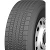 Nákladní pneumatika Galgo Wts 385/65 R22.5 160J