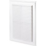 Vents MV125s 251 x 18 2mm 1009710 – Hledejceny.cz