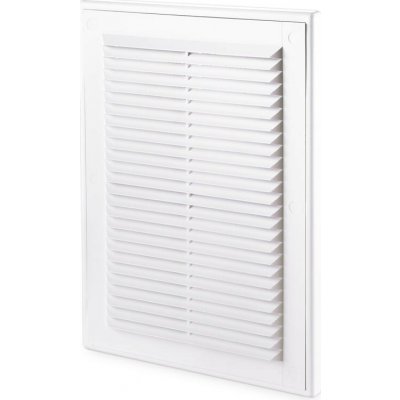 Vents MV125s 251 x 18 2mm 1009710 – Hledejceny.cz