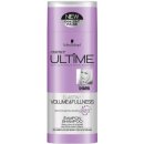 Essence Ultime Biotin Volume šampon 250 ml