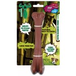 Mr. Dental Bambone kost hovězí S/M – Hledejceny.cz