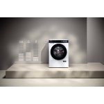 Miele WQ 1000 WPS – Sleviste.cz