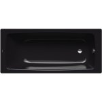 Kaldewei Cayono 1700x700 mm 274900013701 – Hledejceny.cz