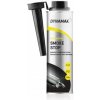 Aditivum do paliv DYNAMAX Diesel Stop Smoke 300 ml