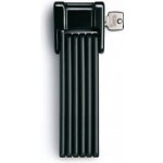 ABUS 6000/90 Bordo – Hledejceny.cz