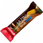 Penco Ultra energy bar 50 g – Zbozi.Blesk.cz