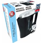 All Ride DF5800017 – Sleviste.cz