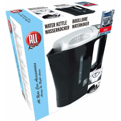 All Ride DF5800017 – Sleviste.cz