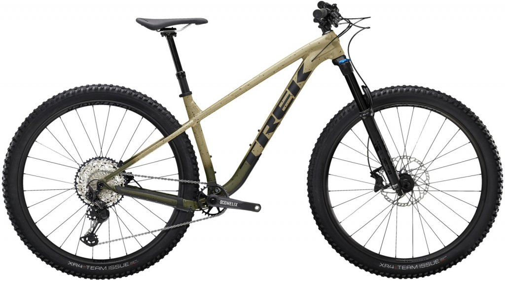 Trek Roscoe 9 2024