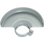NAREX 66636392 Ochranný kryt EBU 18 G – Hledejceny.cz