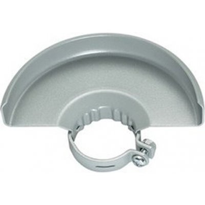 NAREX 66636392 Ochranný kryt EBU 18 G – Hledejceny.cz