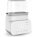 Neno 2v1 Sterilizátor a ohřívač lahví Vita – Zboží Dáma