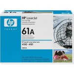 HP C8061A - originální – Sleviste.cz