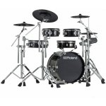 Roland VAD316 Black – Zboží Dáma