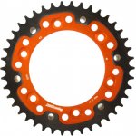 Supersprox RST-899:42-ORG – Hledejceny.cz