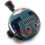 Nutcase Tin Robot – Zbozi.Blesk.cz