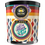 Holster Grape 2.0 200 g – Zboží Mobilmania