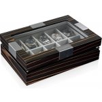 Heisse & Söhne Macassar 10 70019-04 – Hledejceny.cz