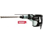 Hikoki DH45ME WS – Zbozi.Blesk.cz