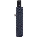 Doppler Magic Carbonsteel vzorovaný II – Zboží Dáma