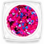 NL nails professional PIHY MIX 10 – Hledejceny.cz