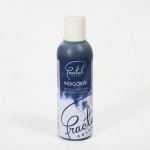 Airbrush barva tekutá Fractal Indigo Blue 100 ml – Hledejceny.cz