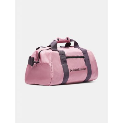 Peak Performance DETOUR II 35L BITTER ROOT – Hledejceny.cz