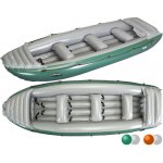 Gumotex Colorado 450 – Sleviste.cz