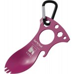 CRKT Eat´n Tool – Zbozi.Blesk.cz