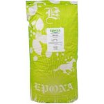 Epona Maiscobs 25 kg – Zboží Dáma