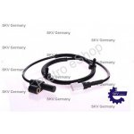 SKV Čidlo ABS zadní FORD MONDEO II Mk2 - 1028457 | Zboží Auto SKV Čidlo ABS zadní FORD MONDEO II Mk2 - 1028457 | Zboží Auto