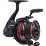 Dam Quick Intenze Feeder 3500 FD – Zboží Mobilmania