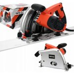 YATO YT-82168 – Zboží Mobilmania