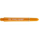 Target Pro Grip RvB Black/Orange Medium – Zboží Dáma