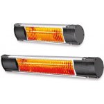 Arcotherm IK 1,5 – Zboží Dáma