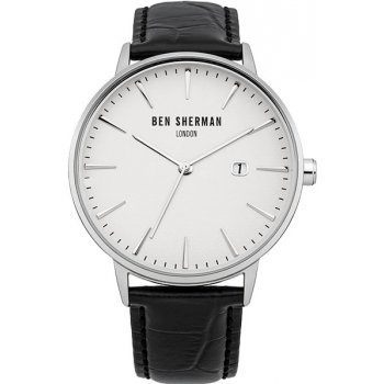 Ben Sherman WB001WA