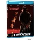 Unforgiven BD