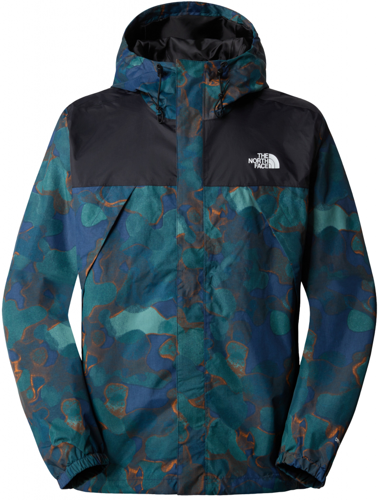 The North Face Antora